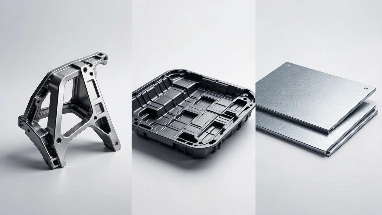 automotive-body-stamping-parts-ahss-aluminum-battery-tray automotive-body-stamping-parts-ahss-aluminum-battery-tray