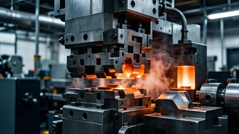 progressive-die-hot-stamping-line-automotive-parts progressive-die-hot-stamping-line-automotive-parts