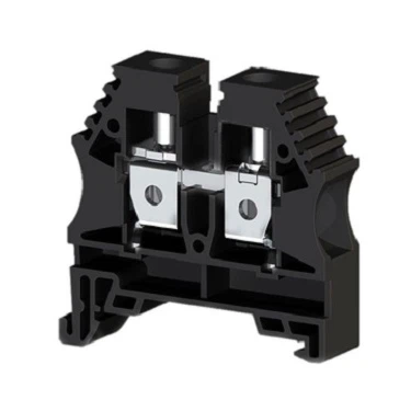 فاصله تماس ترمینال میکروسوئیچ چقدر است؟